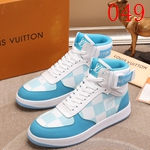 スーパーコピールイヴィトン靴